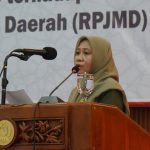 sri PKB