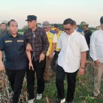 ‎DPRD Sumbawa Dukung Penuh Keberadaan Sekolah Rakyat di Sumbawa