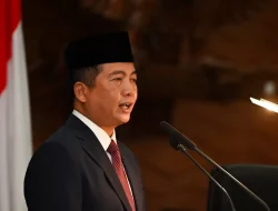 Gubernur NTB Perintahkan Penelusuran Warga Mataram di Myanmar