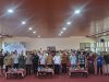 Gandeng AMMAN, PWI Sumbawa Sukses Gelar OKK Wartawan se-Pulau Sumbawa